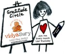 Gratitude-Circle-Vidya-Sury-Final-e1453801581346